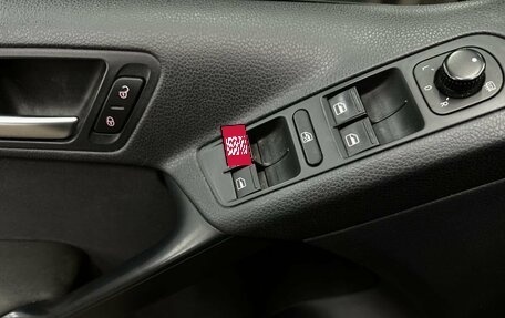 Volkswagen Tiguan I, 2013 год, 1 049 900 рублей, 7 фотография