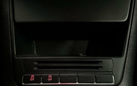 Volkswagen Tiguan I, 2013 год, 1 049 900 рублей, 16 фотография