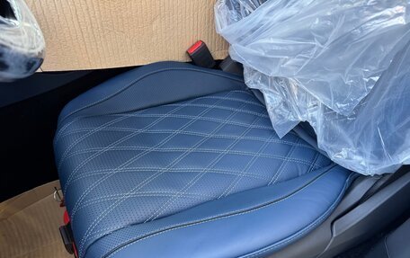 Mercedes-Benz GLS, 2026 год, 35 870 000 рублей, 18 фотография