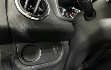 Renault Sandero II рестайлинг, 2019 год, 990 000 рублей, 9 фотография