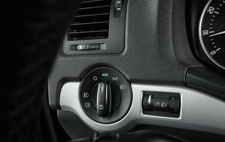 Skoda Octavia, 2011 год, 942 000 рублей, 12 фотография