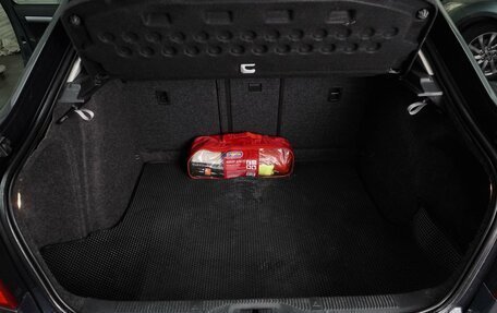 Skoda Octavia, 2011 год, 942 000 рублей, 20 фотография