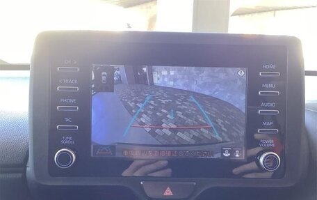 Toyota Yaris Cross, 2022 год, 1 300 888 рублей, 14 фотография