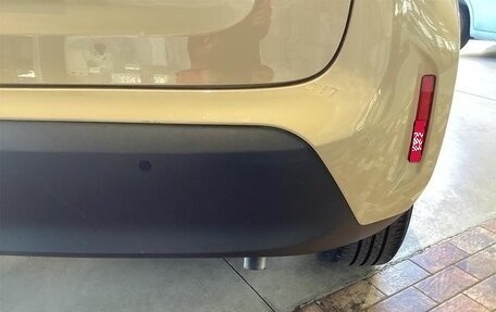 Toyota Yaris Cross, 2022 год, 1 300 888 рублей, 11 фотография