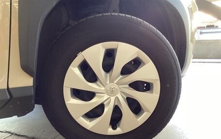 Toyota Yaris Cross, 2022 год, 1 300 888 рублей, 18 фотография