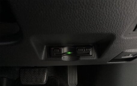 Toyota Yaris Cross, 2022 год, 1 300 888 рублей, 16 фотография