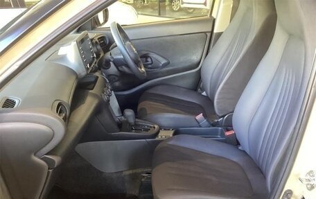 Toyota Yaris Cross, 2022 год, 1 300 888 рублей, 20 фотография