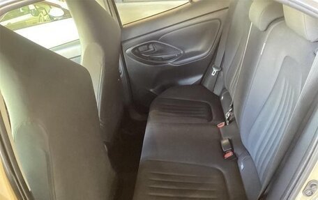 Toyota Yaris Cross, 2022 год, 1 300 888 рублей, 19 фотография