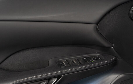 Lexus RX IV рестайлинг, 2025 год, 8 540 000 рублей, 17 фотография