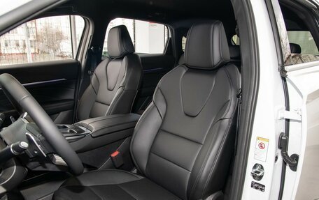 Haval F7, 2026 год, 3 499 000 рублей, 16 фотография