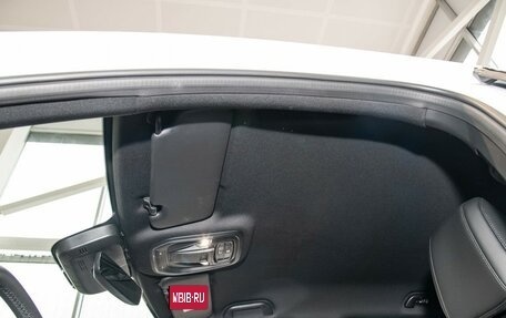 Haval F7, 2026 год, 3 499 000 рублей, 19 фотография