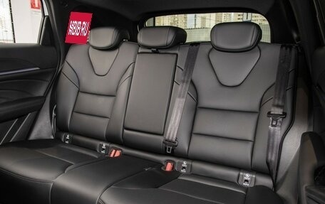 Haval F7, 2026 год, 3 499 000 рублей, 17 фотография