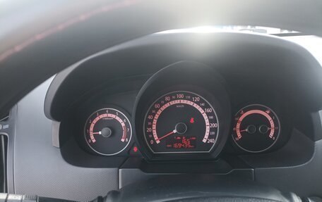 KIA cee'd I рестайлинг, 2010 год, 630 000 рублей, 3 фотография