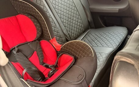 KIA cee'd III, 2013 год, 1 000 000 рублей, 8 фотография