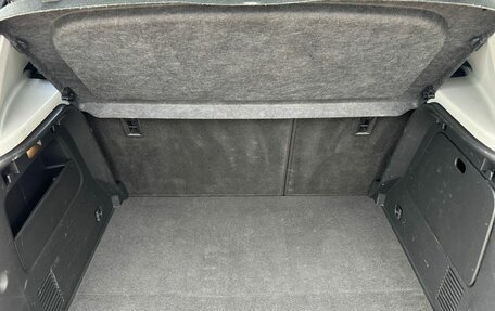 Opel Mokka I, 2014 год, 765 000 рублей, 17 фотография