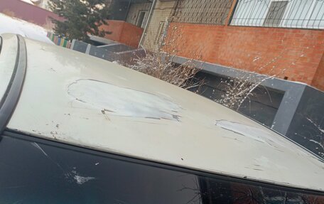 Toyota Vista V30, 1999 год, 250 000 рублей, 2 фотография