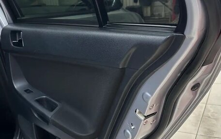 Mitsubishi Lancer IX, 2010 год, 985 000 рублей, 9 фотография