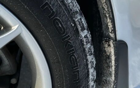 Mitsubishi Lancer IX, 2010 год, 985 000 рублей, 11 фотография