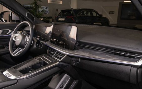 Haval F7, 2026 год, 3 499 000 рублей, 14 фотография