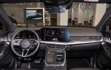 Haval F7, 2026 год, 3 499 000 рублей, 3 фотография