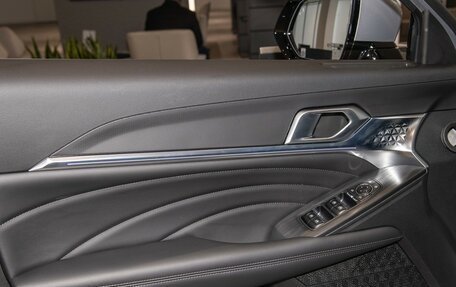 Haval F7, 2026 год, 3 499 000 рублей, 10 фотография