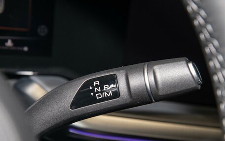 Haval F7, 2026 год, 3 499 000 рублей, 15 фотография