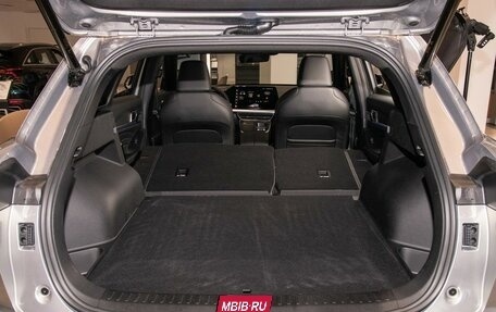 Haval F7, 2026 год, 3 499 000 рублей, 19 фотография