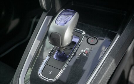 Honda Shuttle II, 2016 год, 989 000 рублей, 15 фотография