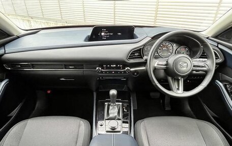 Mazda CX-30 I, 2022 год, 1 623 000 рублей, 3 фотография