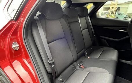 Mazda CX-30 I, 2022 год, 1 623 000 рублей, 6 фотография