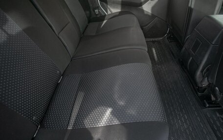 ЛуАЗ Patriot, 2015 год, 978 000 рублей, 9 фотография