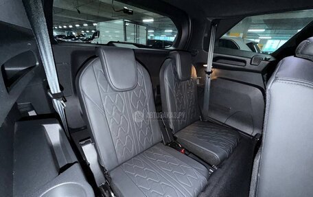 Peugeot 5008 II, 2023 год, 1 900 000 рублей, 7 фотография