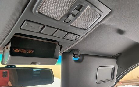 Lifan X60 I рестайлинг, 2014 год, 505 000 рублей, 5 фотография