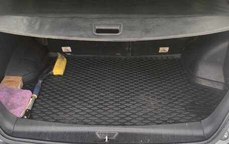 Lifan X60 I рестайлинг, 2014 год, 505 000 рублей, 6 фотография