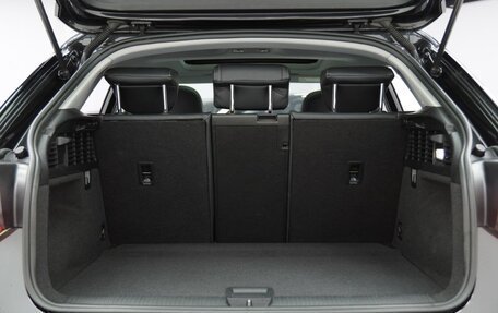 Audi Q2 I, 2021 год, 1 750 000 рублей, 10 фотография