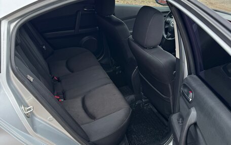 Mazda 6, 2011 год, 985 000 рублей, 7 фотография