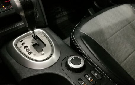 Nissan Qashqai+2 I, 2013 год, 1 300 000 рублей, 10 фотография