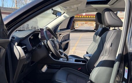 Haval H6, 2022 год, 1 300 000 рублей, 9 фотография