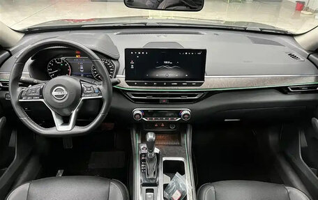 Nissan Altima VI (L34), 2022 год, 1 790 000 рублей, 8 фотография