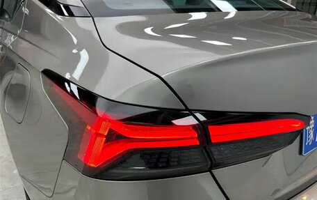 Nissan Altima VI (L34), 2022 год, 1 790 000 рублей, 6 фотография