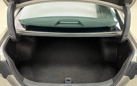 Nissan Altima VI (L34), 2022 год, 1 790 000 рублей, 7 фотография