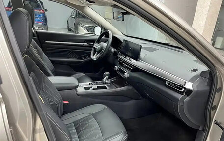 Nissan Altima VI (L34), 2022 год, 1 790 000 рублей, 16 фотография