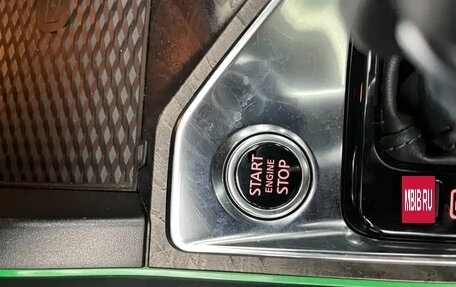 Nissan Altima VI (L34), 2022 год, 1 790 000 рублей, 10 фотография