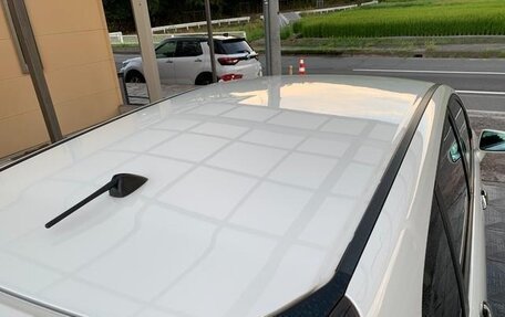 Honda Stream II, 2014 год, 940 000 рублей, 14 фотография