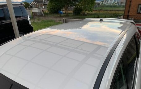 Honda Stream II, 2014 год, 940 000 рублей, 13 фотография