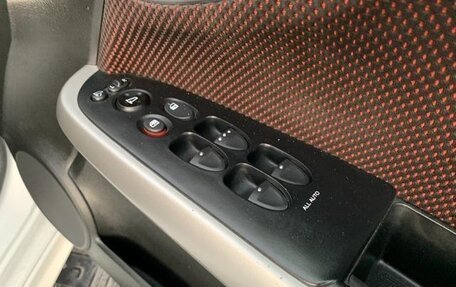 Honda Stream II, 2014 год, 940 000 рублей, 22 фотография