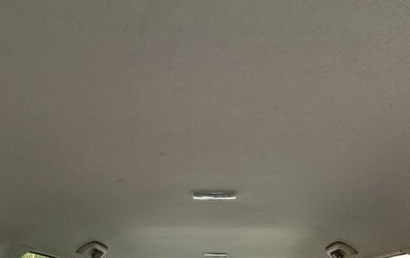 Honda Stream II, 2014 год, 940 000 рублей, 33 фотография