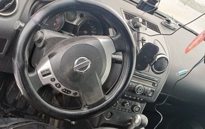 Nissan Qashqai, 2007 год, 700 000 рублей, 1 фотография