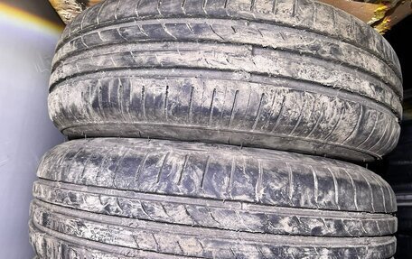 Toyota Corolla, 2002 год, 650 000 рублей, 19 фотография