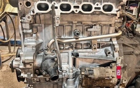 Toyota Corolla, 2002 год, 650 000 рублей, 23 фотография